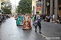 VBS_4967 - Festa di San Giovanni 2023 - Corteo Storico